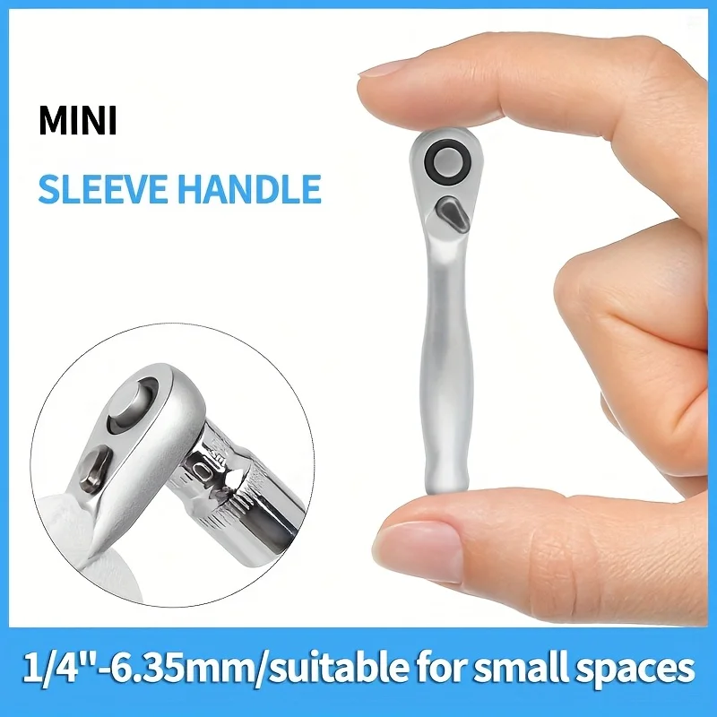 

Heavy-Duty Steel Spring Tensioner Set, Non-Slip Handle, for Auto & Motorcycle Spring Removal/Installation.