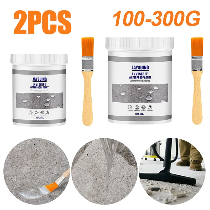 200-600G جميع الأغراض الغراء التجفيف السريع الغراء قوي لاصق مانع التسرب إصلاح الغراء مسمار لاصقة خالية من البلاستيك والزجاج معدن السيراميك