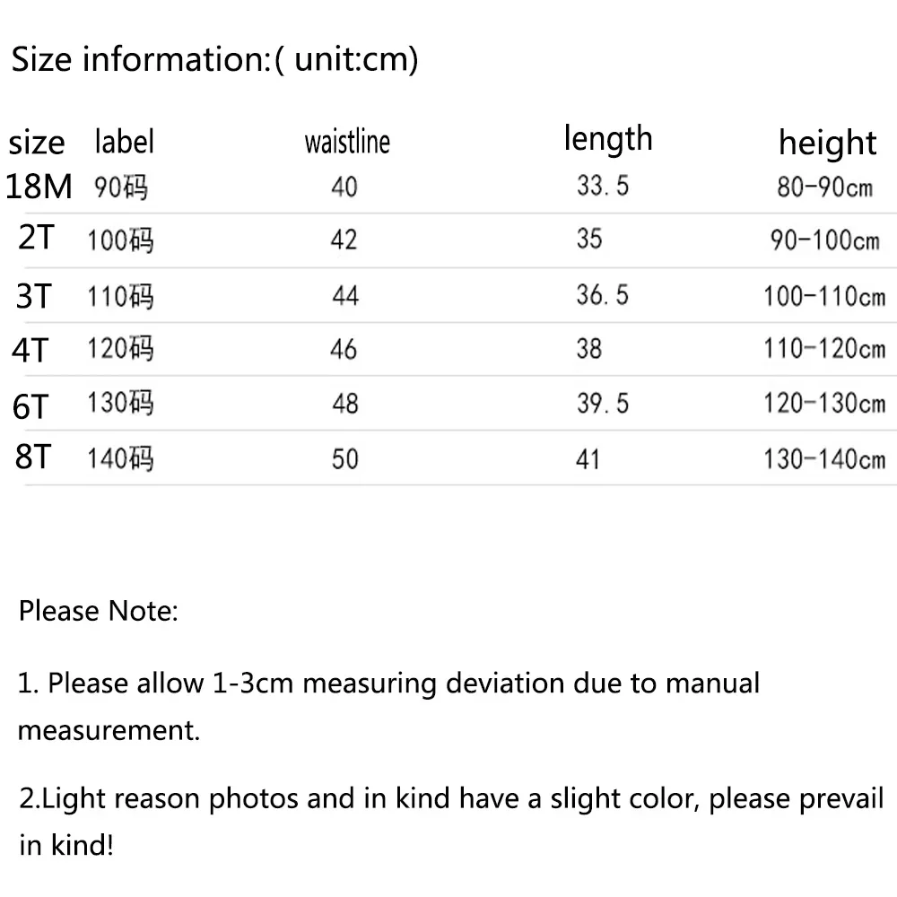 Baby Boys Cargo Shorts Toddler Kids Loose Short Pant Solid Trousers with Pocket 2024 Summer Children\'s Clothes Korean Style