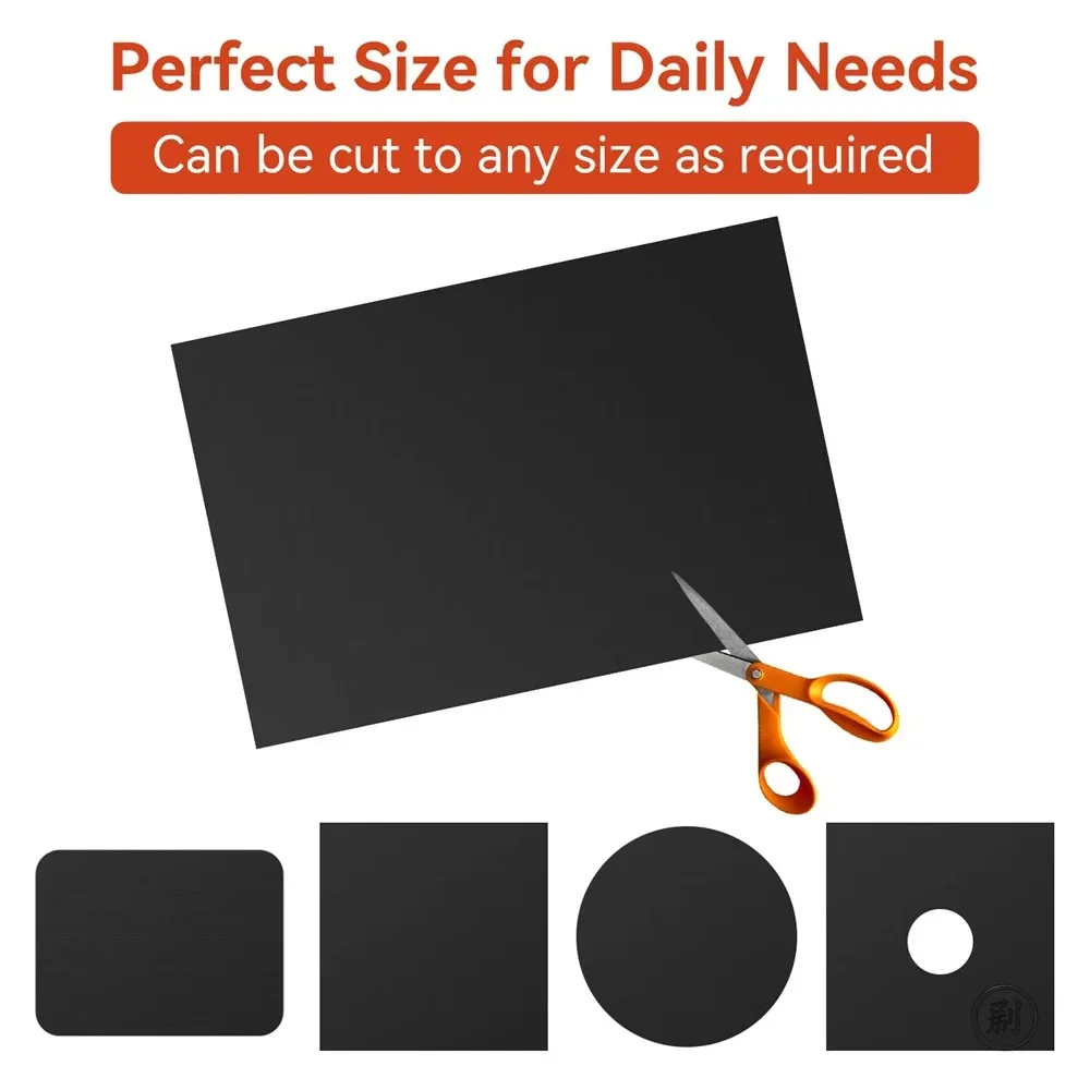 Thumbnail 3 - #79 Best Baking Mats to Buy In 2026