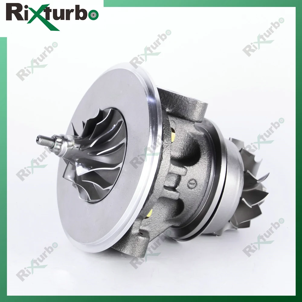 Car Turbocharger Core 466908-0001 409172-0052 For Perkins Cat 1000 series Industrial Engine 1004 1004-4T 3054T 1992- Engine