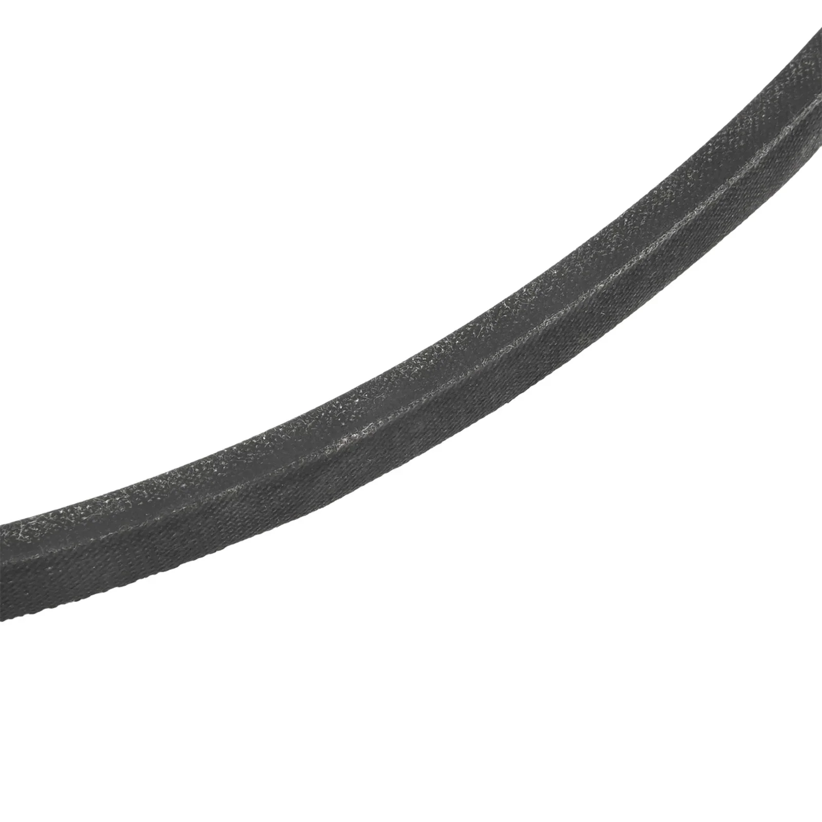 1pc Deck Belt 07200839 Compatible with For Gravely For Ariens Edge For Zero Turn Mower for Reliable Performance