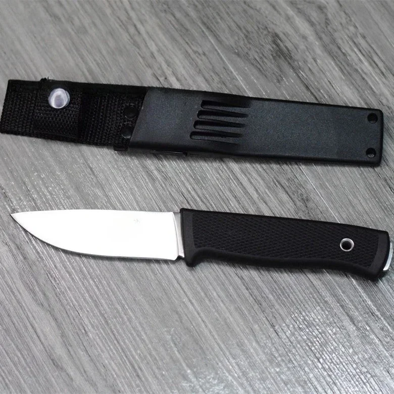 F1 Straight-Bladed …