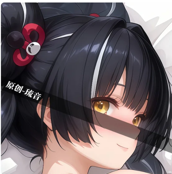 

Японское аниме Zenless Zone Zero Dialyn сексуальная дакимакура обнимающая наволочка для тела косплей отаку наволочка постельные принадлежности подарки MMD