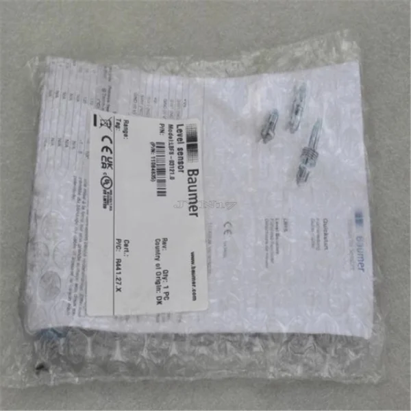 

Lbfs-031210 1 шт. новый новый оригинальный Spot Plc