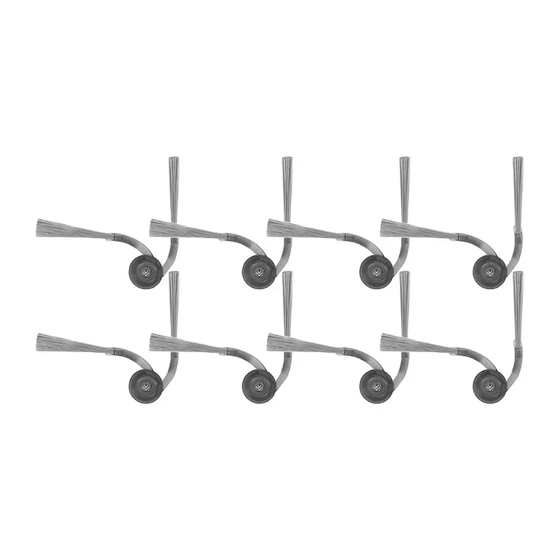 A76G-사이드 브러시 교체 키트 고효율 진공 청소기 고효율 진공 청소기