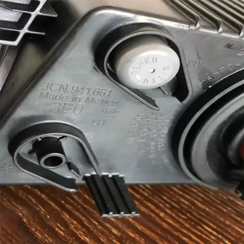 6 best sales वोक्सवैगन एटलस - №2