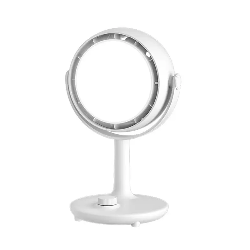 ventilateur-portable-m04k-ventilateur-de-bureau-puissant-ventilateur-rechargeable-par-usb-pour-les-voyages-en-interieur-et-en-exterieur