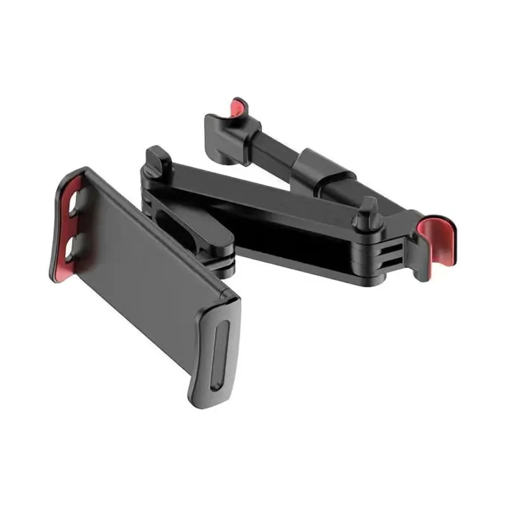 yZ[zLkԌ㕔db^ubgz_[]V[gwbhXguPbg 5-13 C` iPad TX Xiaomi Huawei sqp