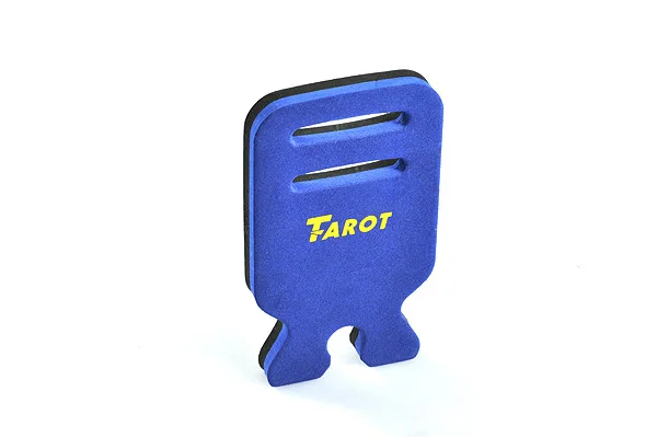 Tarot Helicopter Parts 450 Main Blade Holder TL1181-00