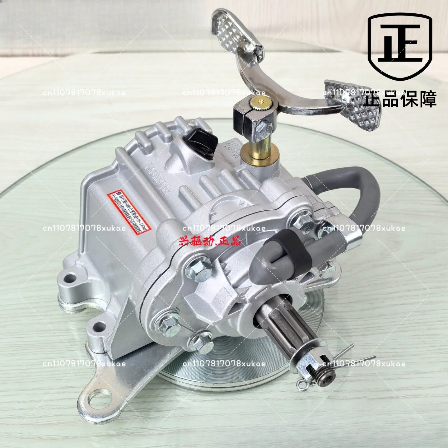 boite-de-vitesses-de-marche-arriere-robuste-compatible-universellement-avec-les-tricycles-a-moteur-de-150-a-350-cm³