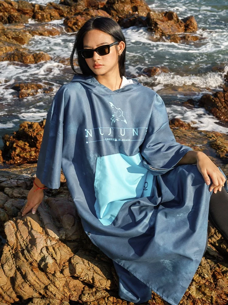 nu-june-serviette-de-bain-a-sechage-rapide-robe-de-bain-thermique-absorbante-pour-la-natation-le-surf-et-la-plongee-vetement-de-protection-solaire-coupe-vent-a-capuche