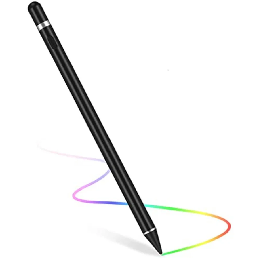 

Digital Active Stylus Pen Compatible with Samsung Galaxy Tab A9/A9 Plus/A8/A7 10.4 2020 /A7 Lite Tablets - Capacitive Touch Rec