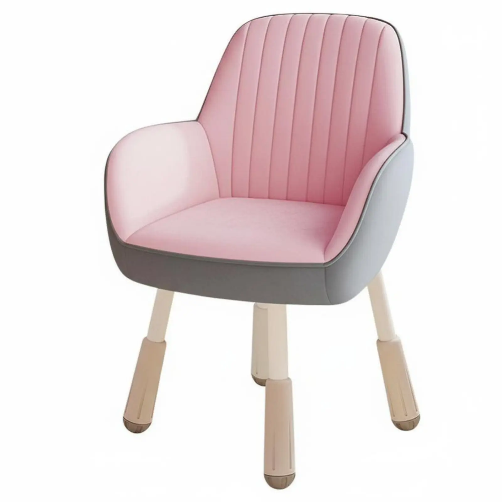 sgabello-regolabile-per-studenti-sedia-ergonomica-da-scrivania-con-supporto-per-la-schiena-cuscino-confortevole-e-base-stabile-per-studenti-ragazze-homeschooling