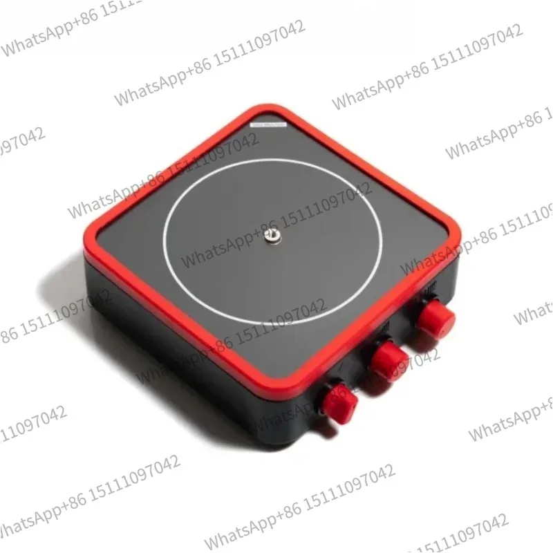 1PCS  for  Coil/TESLA COIL 10 MINI/Bluetooth connection