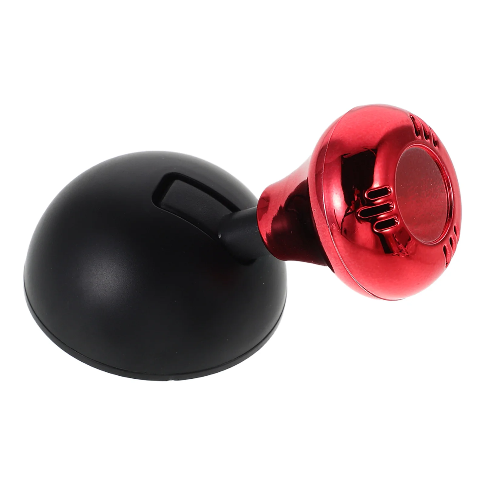 

One-Button Start Decorative Cover Car Joystick Push Start Button Cool Accessories Interior Decorations Fast Ignition User