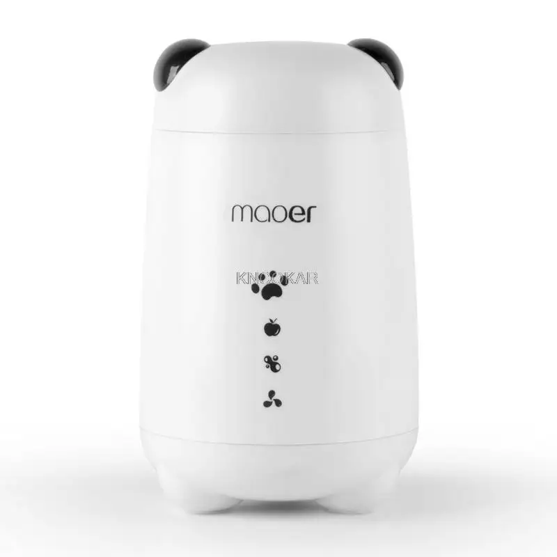 DIY Schönheit Maschine Obst Gemüse Gesichtsmaske Maker Antomatic Gesichts Natürliche Kollagen Spa Sichere Hautpflege Heimgebrauch Instrument