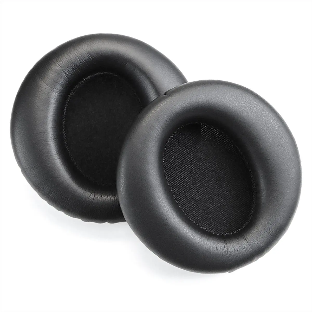 Super Sale Replacement Earpads for Cowin E7 Headphones - Soft Ear Cushions, Durable Headset Accessories, Enhanced Sound Isolat