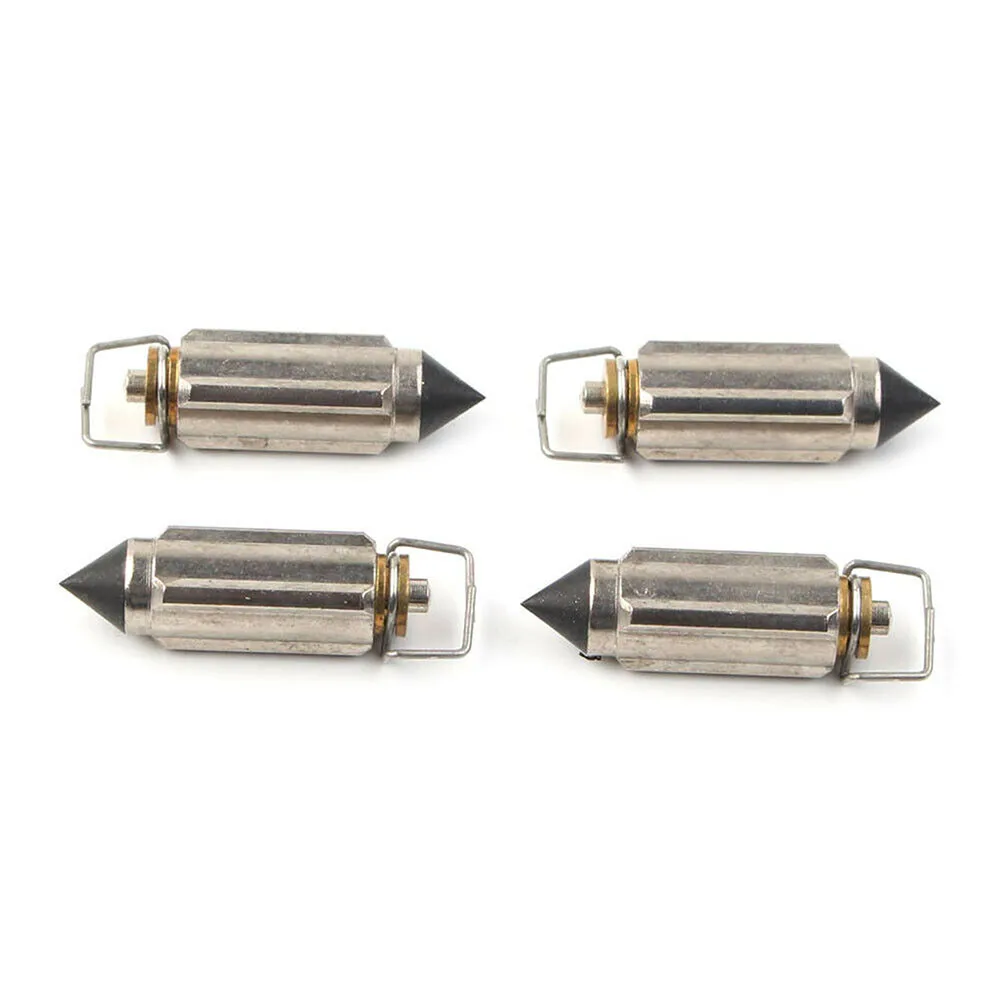 and Efficient Carburetor Float Valve Needle for Kawasaki ZX6R Ninj 600 ZX600 ZZR600 for 6r Enhanced Performance