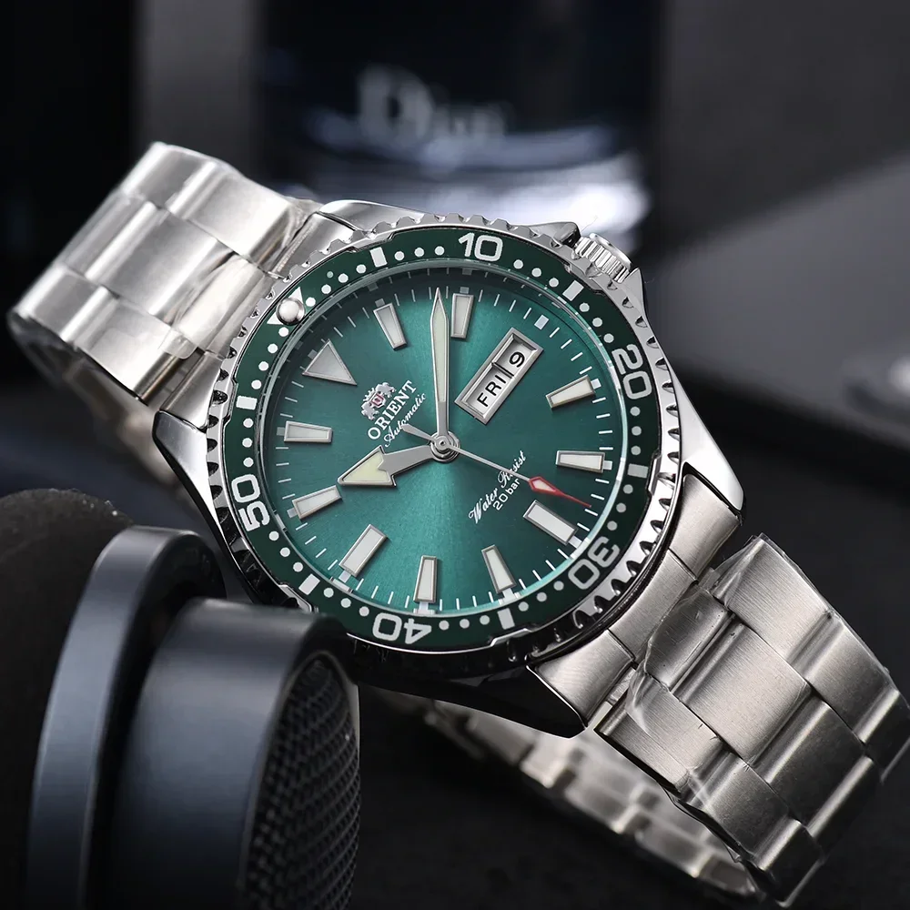 montres-de-marque-orient-originales-aaa-de-qualite-superieure-2026-montres-automatiques-mecaniques-orient-pour-hommes-montre-de-luxe-aaa-pour-hommes