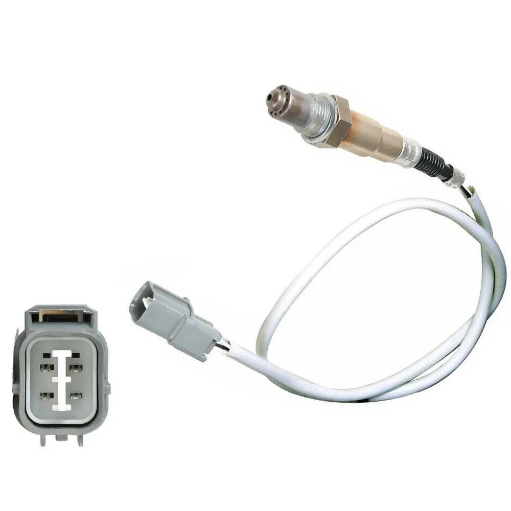 

Датчик кислорода (лямбда-зонд) 0258006540 для автомобилей, для трансграничного использования