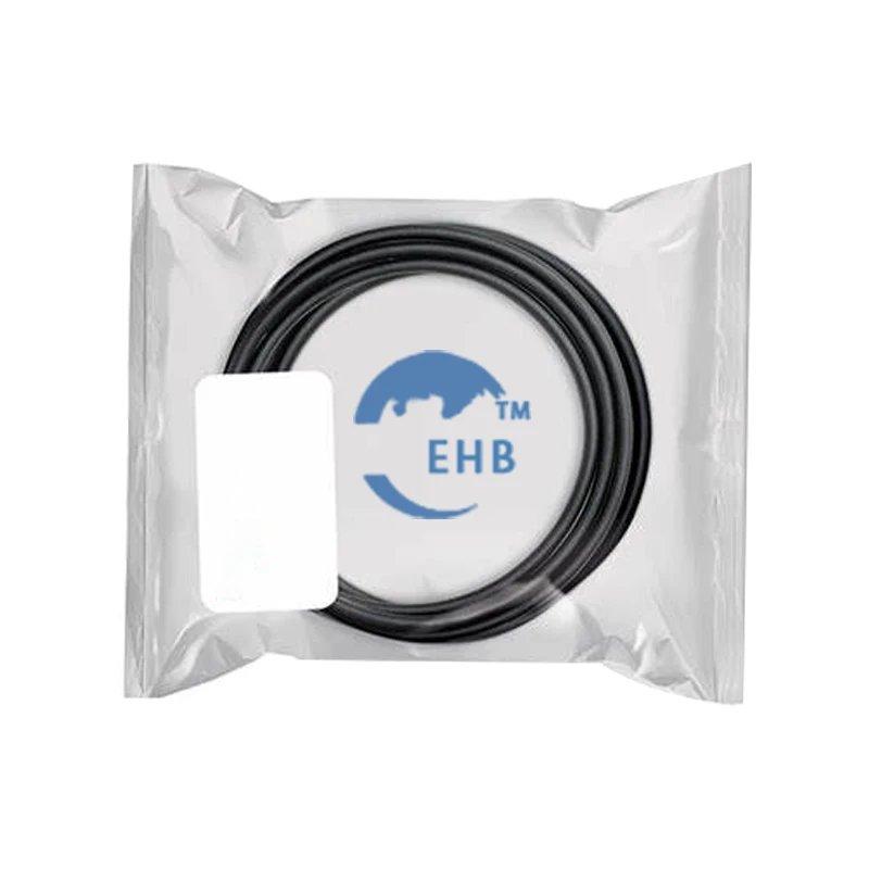 Original New gearbox sensor amf  VW3M8502R03