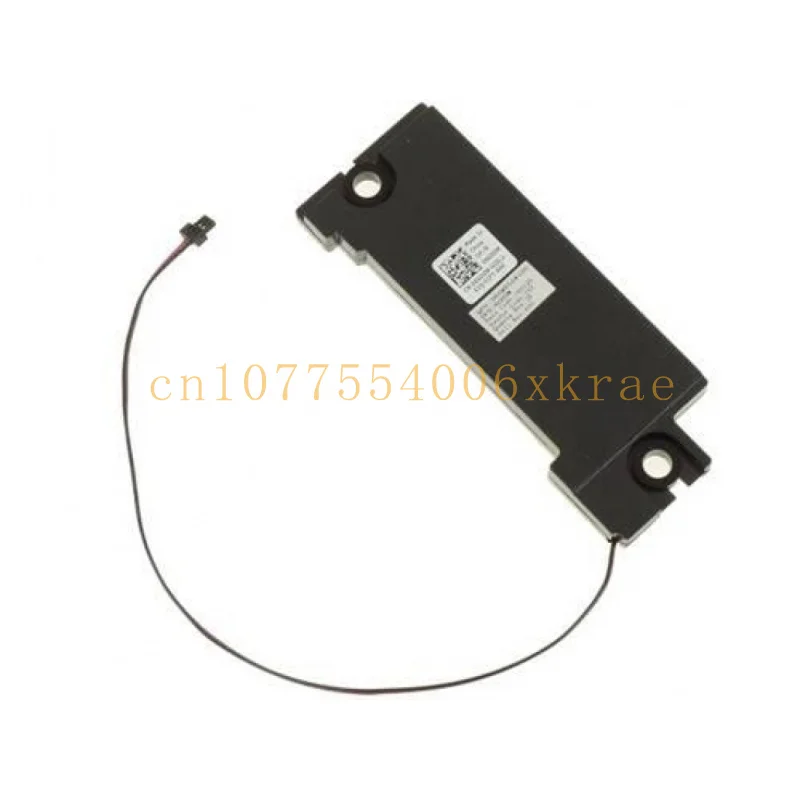 

New FOR DELL Inspiron 15 7559 Subwoofer Speaker Assembly 06GD0M 6GD0M