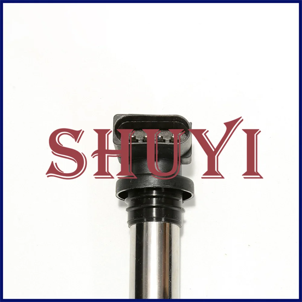 Ignition Coil OEM 036905100A 036905100B 036905100 For AAudi A1 A3 SSITZ TOLEDO SSkoda Fabia Octavia VVW Polo Jetta Golf 1.4 1.6L