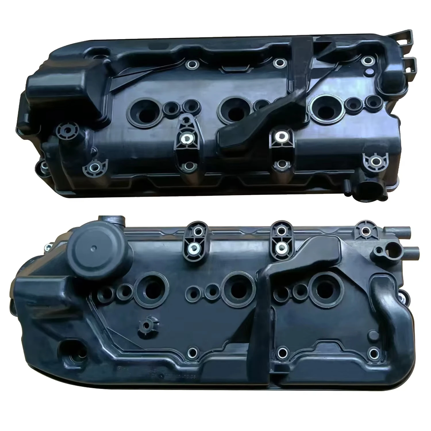 Cover Engine Rocker…