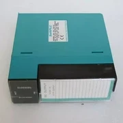 2025.5 * Spot Sales…