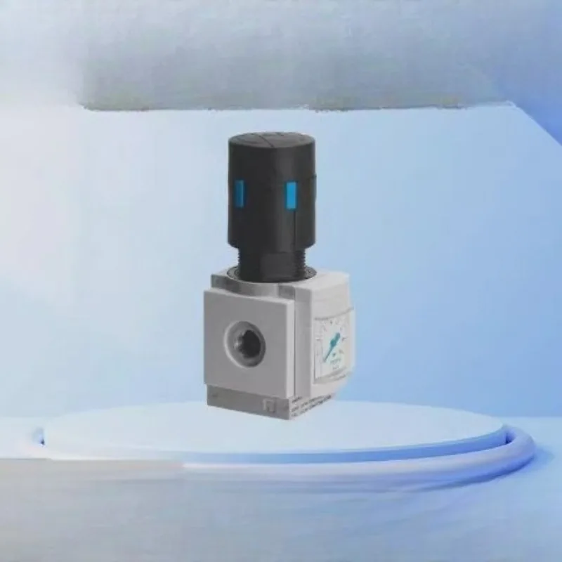 Parts For Festo Pre…