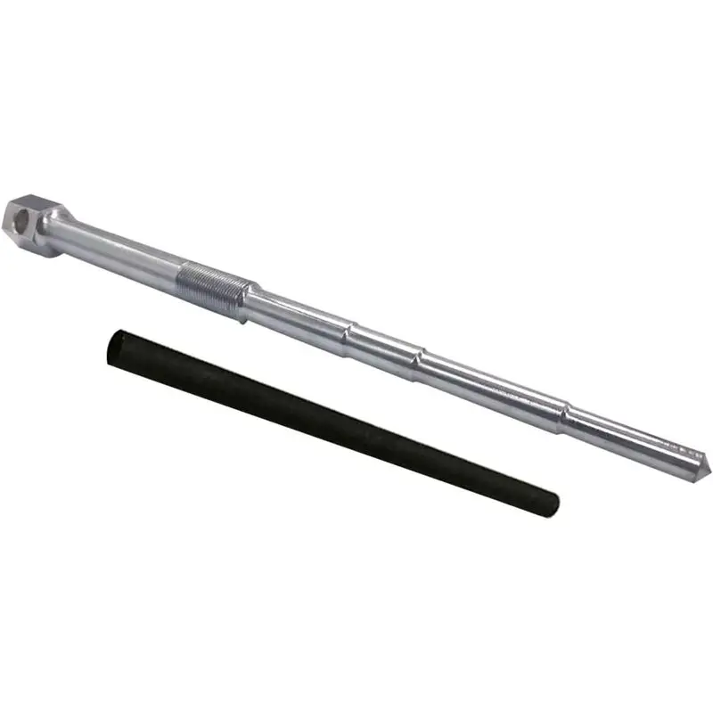 AU16-2872085 Primary Drive Clutch Puller Tool For Polaris RZR XP Ranger 900 1000 Sportsman XP850 XP1000 2010-2020