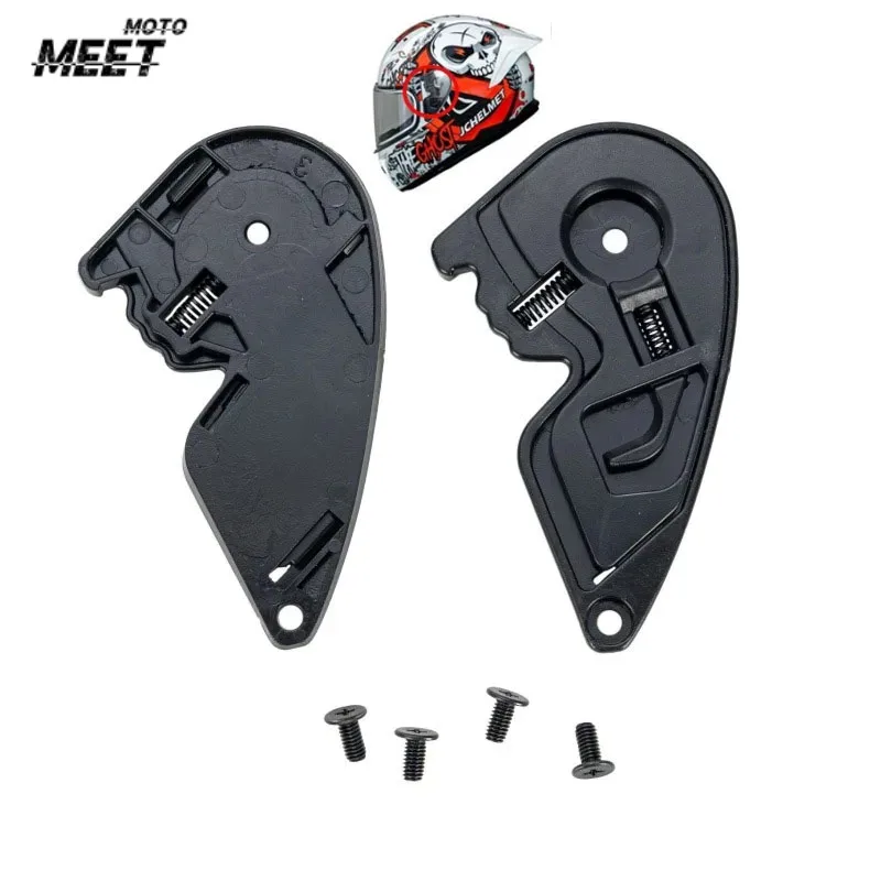 For Ais R1-619 LK-1…