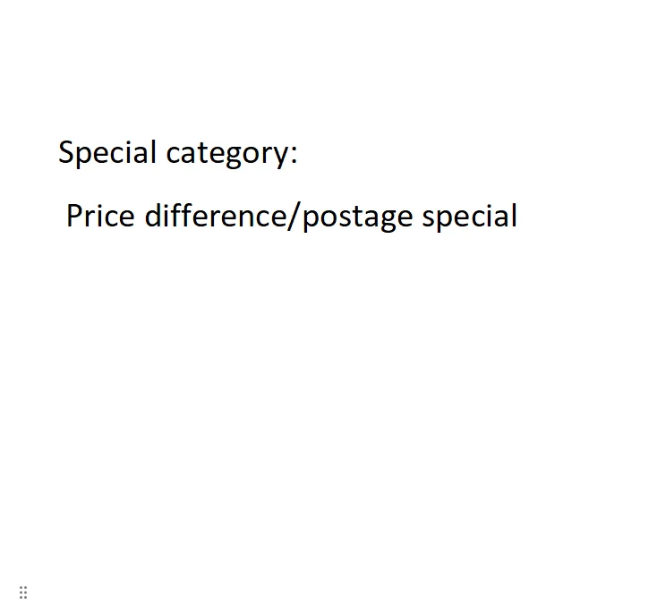 

Half Protective Covers Fit for Xiaomi Mi 4S XMRM-010 Voice Bluetooth Smart Remote Control Case Silicone Shockproof Controller