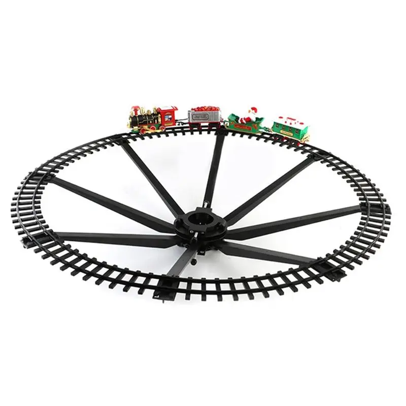 at84-ensemble-de-train-de-noel-chariot-de-train-ferroviaire-decoration-d'arbre-de-train-de-noel-piste-electrique-cadeau-pour-enfants