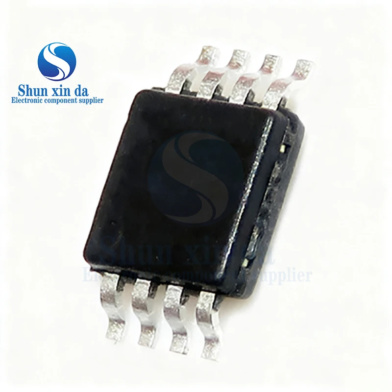 

10 шт. чипсетов FP5139 TSSOP-8 в наличии, IC TSSOP8