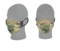 Multicam