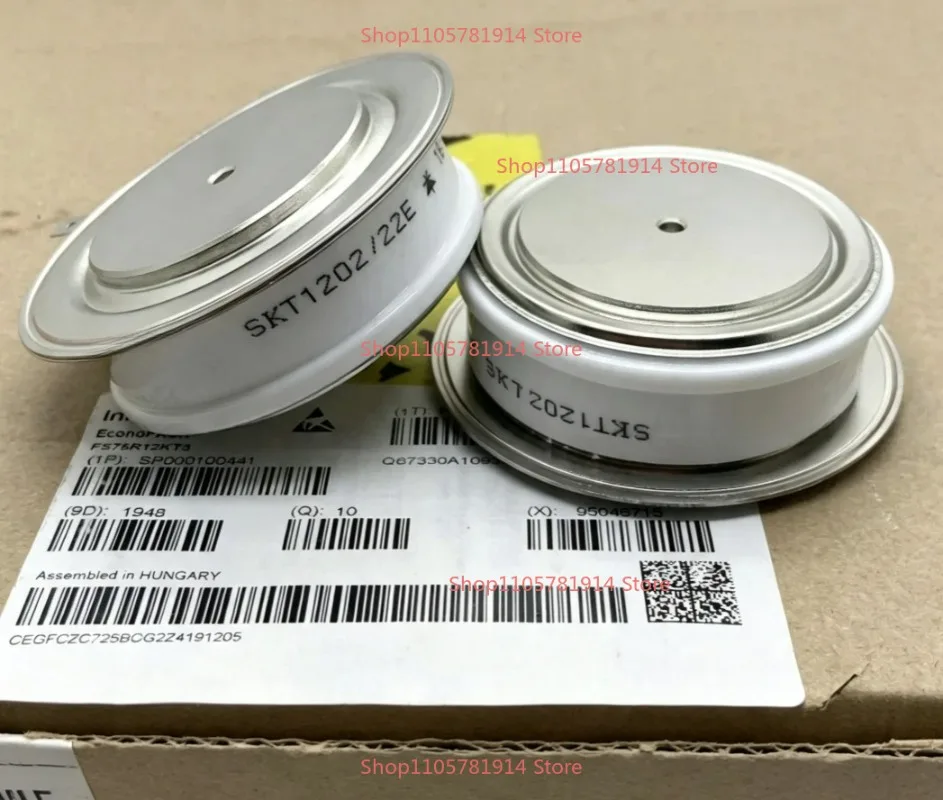For ST330C16C0 ST330C16C1 ST330C16 ST330C16C1L VS-ST330C16C1 VS-ST330C16C0 405825 ST330C14L0