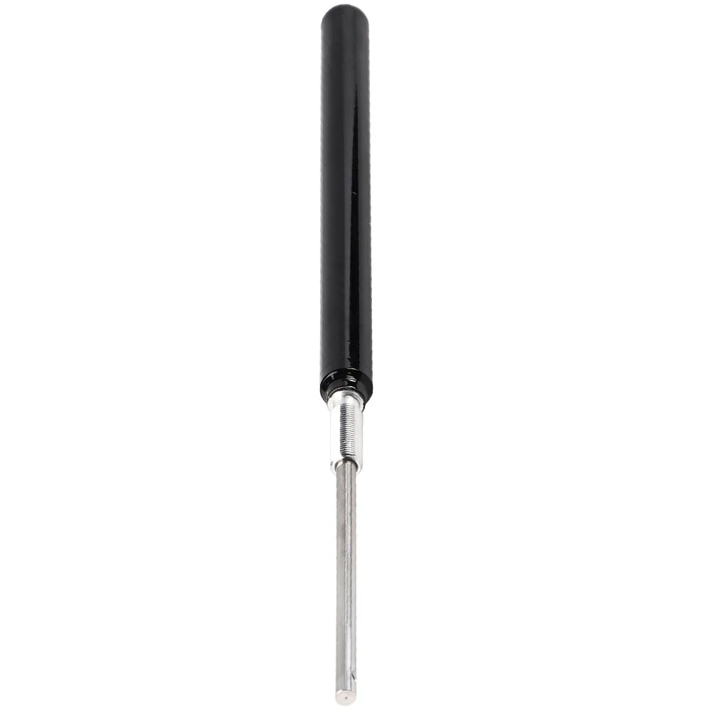 Greenhouse Automatic Roof Vent Opener Replacement Cylinder Temperature Sensor Temperature Range 15- 25 Degrees Garden Supplies