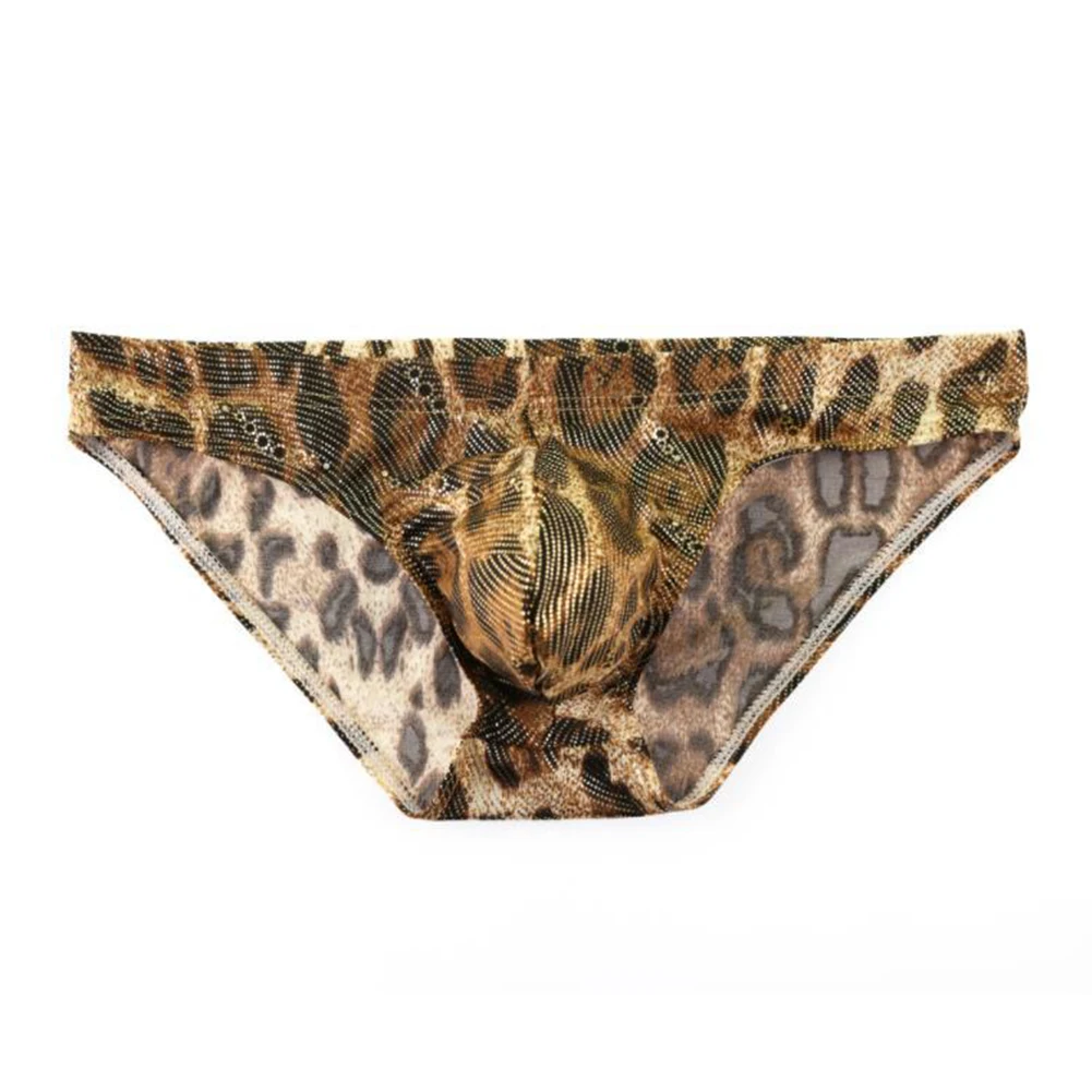 سراويل داخلية للرجال قابلة للتنفس على شكل حرف G لقضاء العطلات، الجنس المطبق: تطبيق الذكور: عطلة، عطلة، يوميًا