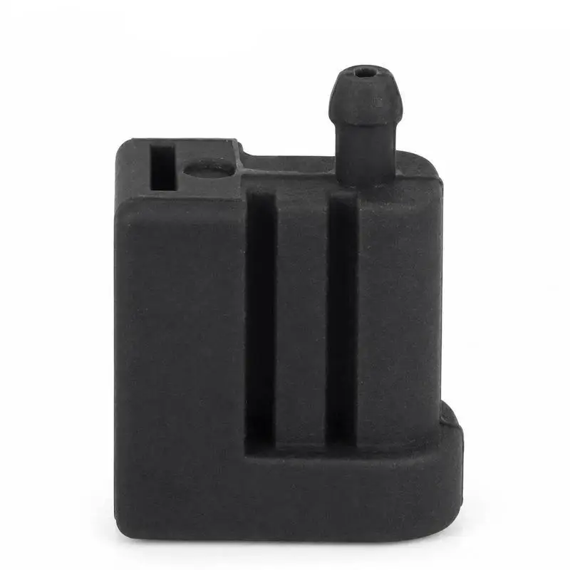 Leakage Proof Kobra S1 MAX Nozzle Plugs Original Replacement Printer Accessory for Portable 3D Printer Use