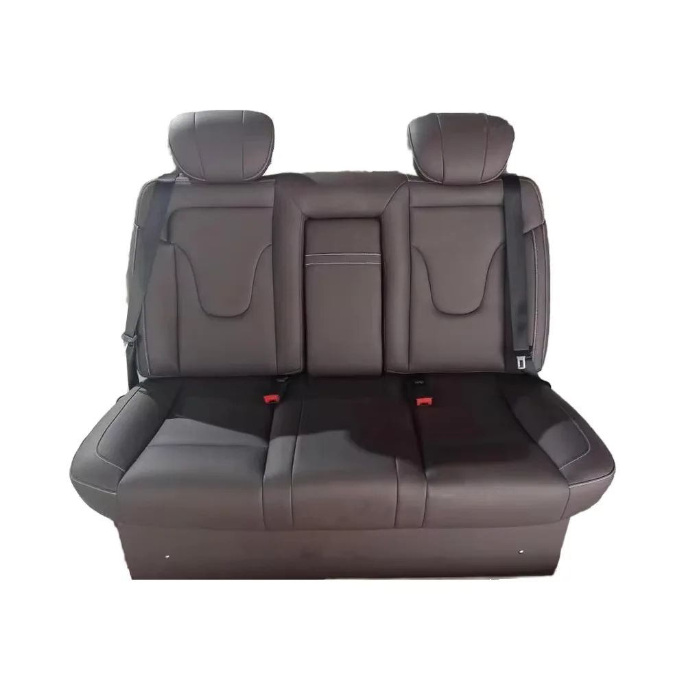 

MPV Modified Car Seat Luxury Electric Car Seat