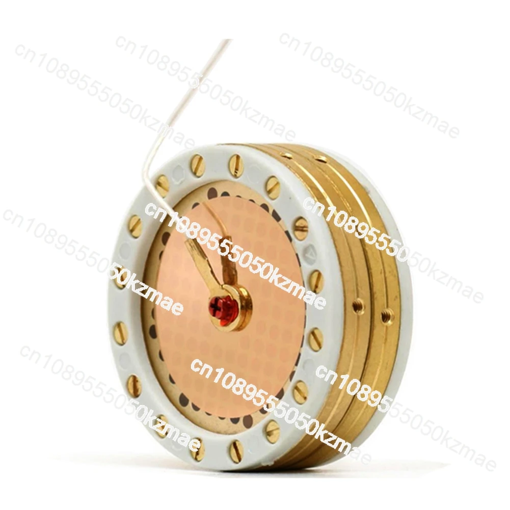 KK-B2-RK-87 34Mm La…