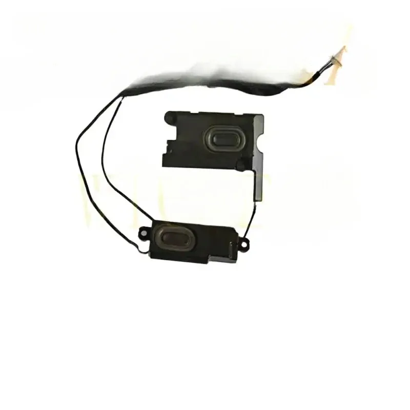 

WYORESY динамик для ноутбука L&R для Lenovo ThinkPad L480 L490 01LW326 PK23000Q7H0 PK23000Q7V0 TT