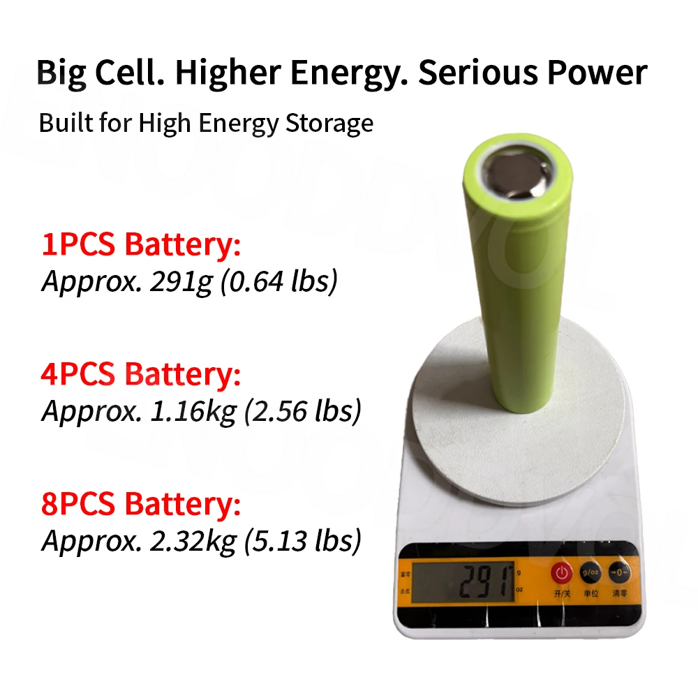 15Ah 32140 Lifepo4 Battery 3.2V 48WH Large Capacity Scooter Battery Cell A-grade Lifepo4 32140 Eve for Assembling Battery Pack