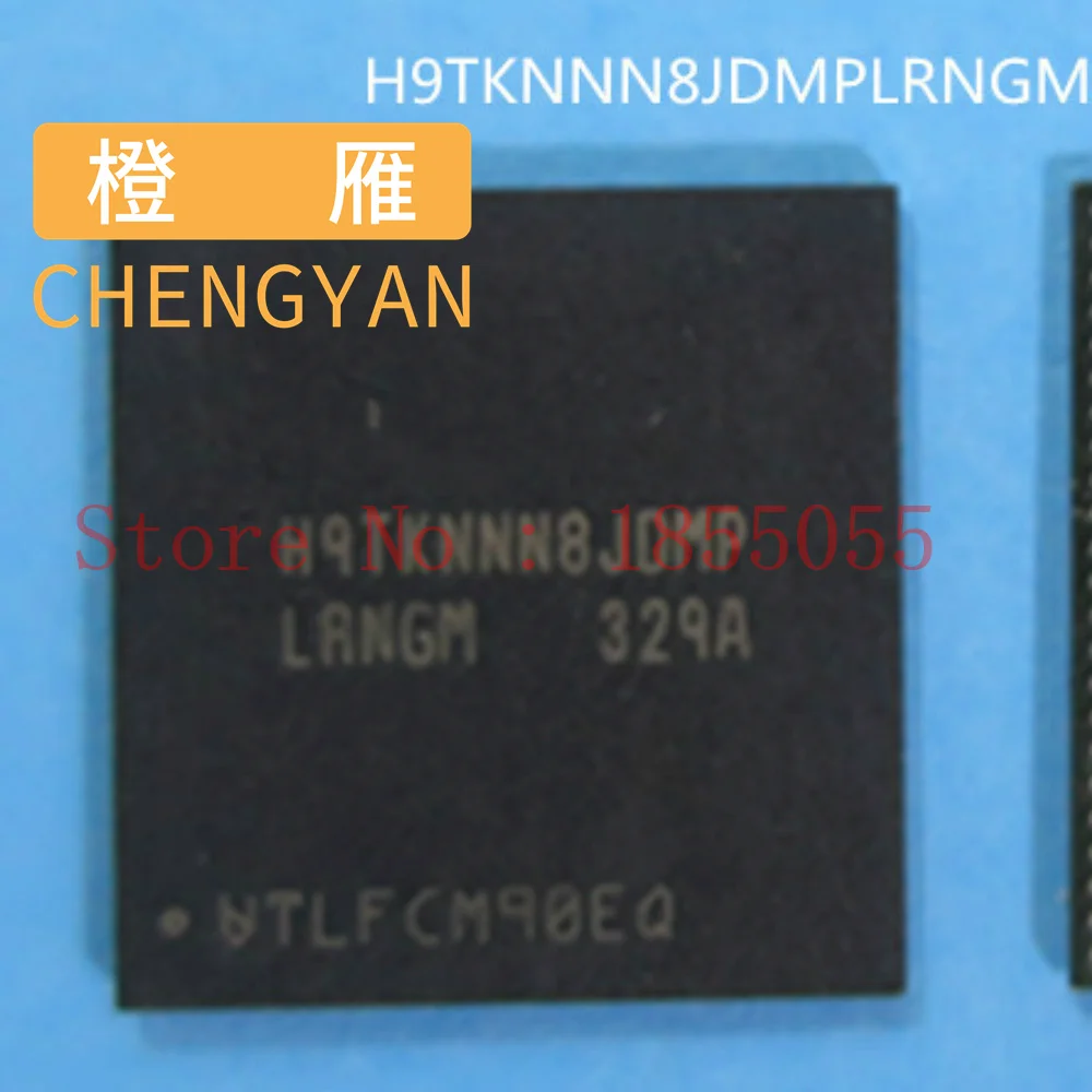 H9TKNN8JDAPLR-NGM H9TKNNN8JDAP LRNGM H9TKNNN8JDARHR-NGM H9TKNNN8JDAR HRNGM H9TKNN8JDARUR-NGH H9TKNNN8JDAR URNGH