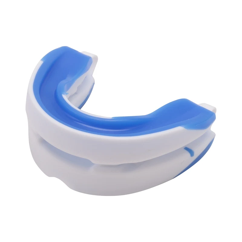6Pack X(Anti Snoring Mouth Guard Adjustable Sleeping Devices Bruxism Stopper Improve Sleep Snore Braces