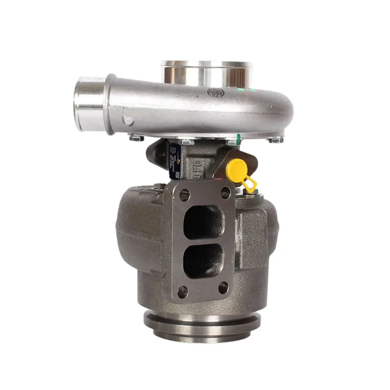 

S200 turbo 12709700028 355-3645 12709880028 T416300 turbocharger for 1106A-70TAG4 Series engine