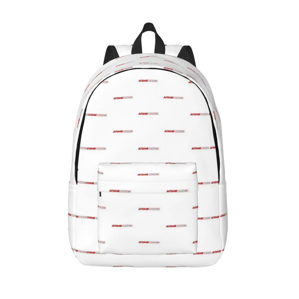 

Anime Nods Anime Nods Lovers Простой и стильный рюкзак Холщовый рюкзак Рюкзаки