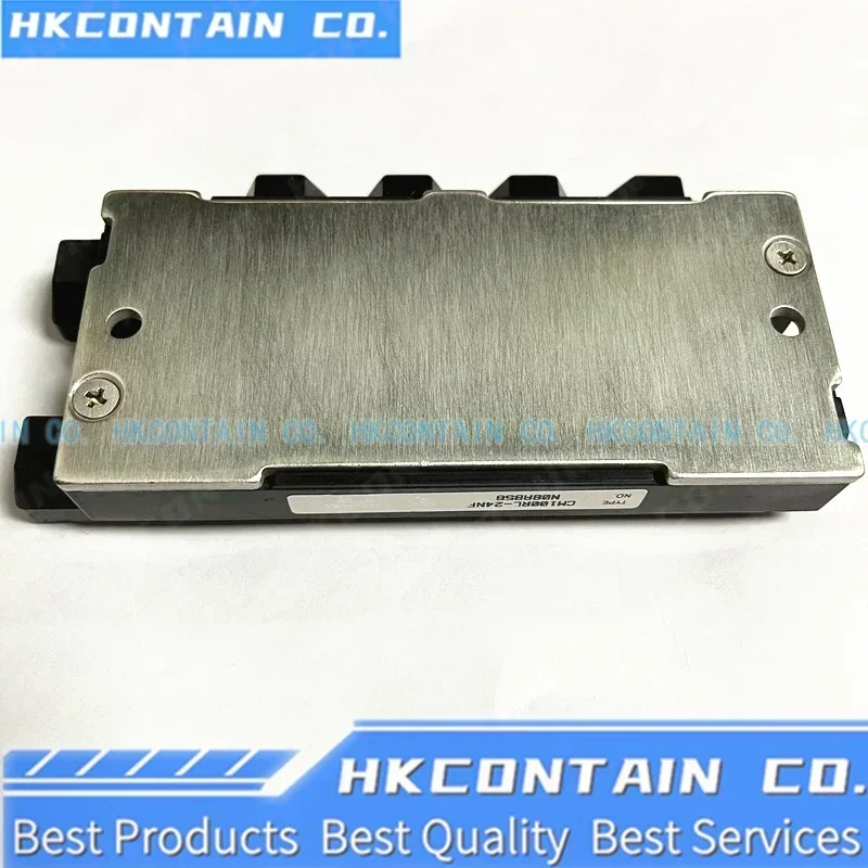 وحدة جديدة CM100RL-24NF CM100RX1-12A CM100RX1-24A CM100RX-12A CM100RX-24A CM100RX-24S CM100RX-24S1 CM100RX-24T